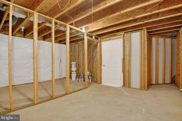 $1,135,000 | 4734 Feature Oak Way, Fairfax, VA 22032