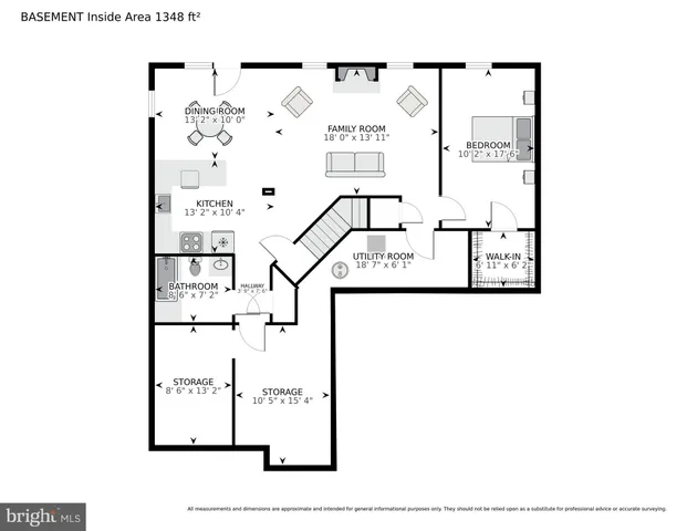$1,135,000 | 4734 Feature Oak Way, Fairfax, VA 22032
