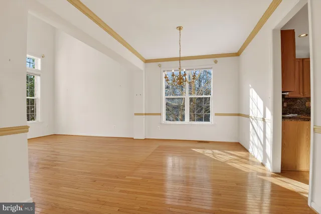 $1,135,000 | 4734 Feature Oak Way, Fairfax, VA 22032