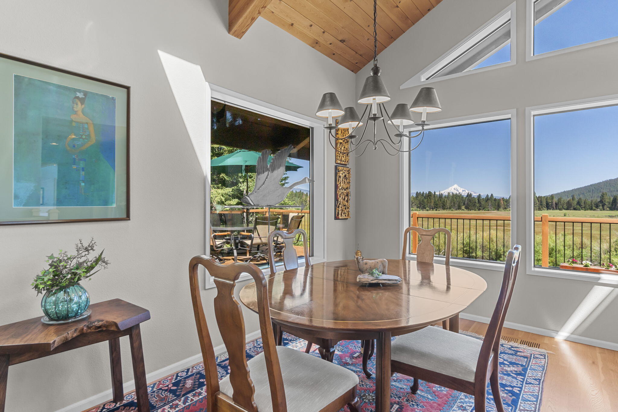 13462 Red Clover, Unit SH 39 Black Butte Ranch, OR 97759 - Photo 12 of 57 126-web-or-mls-DSC09114