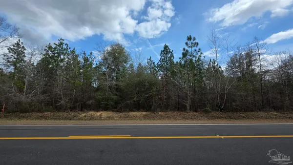 $65,000 | Lot 5 Walling Road, Milton, FL 32570