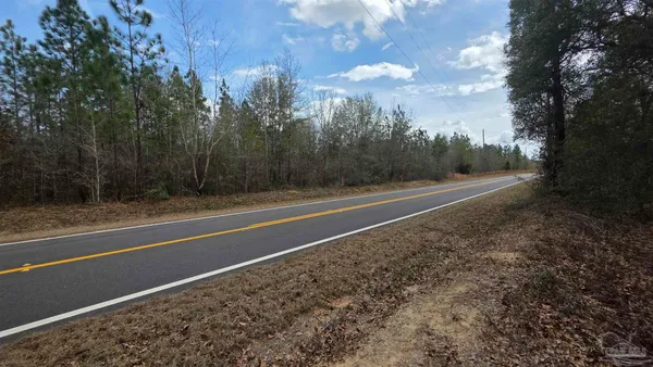 $65,000 | Lot 5 Walling Road, Milton, FL 32570