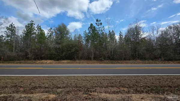 $65,000 | Lot 5 Walling Road, Milton, FL 32570