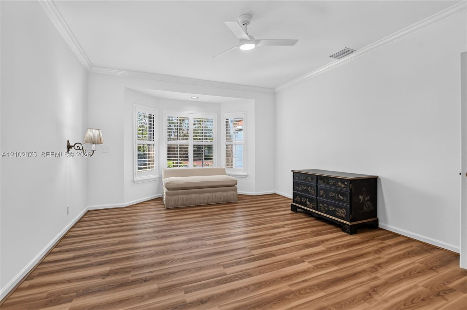 6500 Via Rosa, Unit 6500 Boca Raton, FL 33433 - Photo 23 of 47 Gallery Image 23