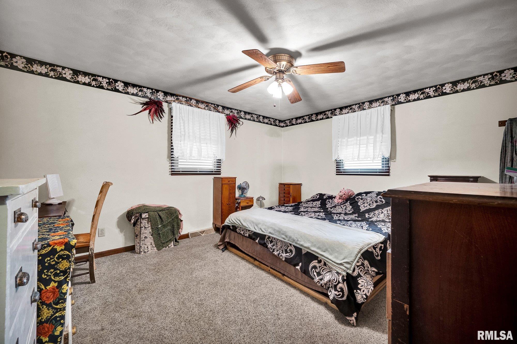 503 South Walnut Street Delavan, IL 61734 - Photo 13 of 40