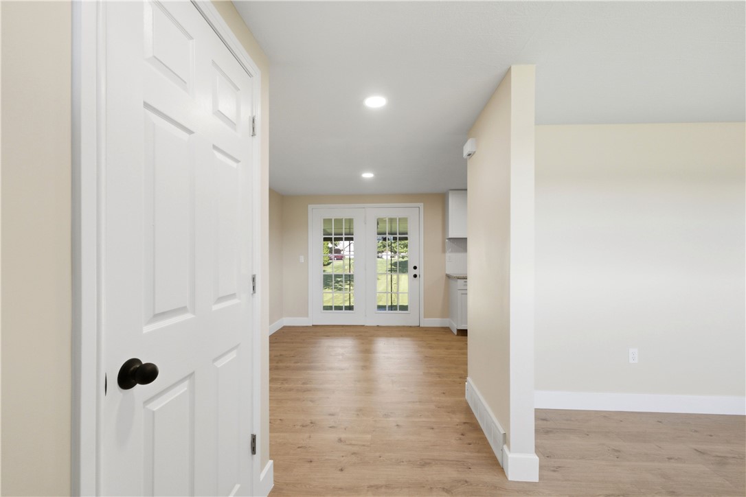 311 Jamaica Road Franklin, OH 45005 - Photo 5 of 42
