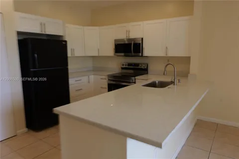 $358,000 | 8220 Southwest 25th Court, Unit 106, Miramar, FL 33025