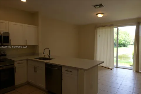 $358,000 | 8220 Southwest 25th Court, Unit 106, Miramar, FL 33025