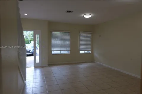 $358,000 | 8220 Southwest 25th Court, Unit 106, Miramar, FL 33025