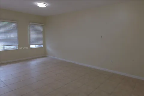 $358,000 | 8220 Southwest 25th Court, Unit 106, Miramar, FL 33025