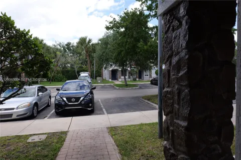 $358,000 | 8220 Southwest 25th Court, Unit 106, Miramar, FL 33025