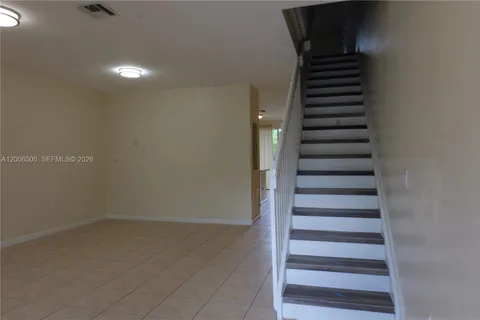 $358,000 | 8220 Southwest 25th Court, Unit 106, Miramar, FL 33025