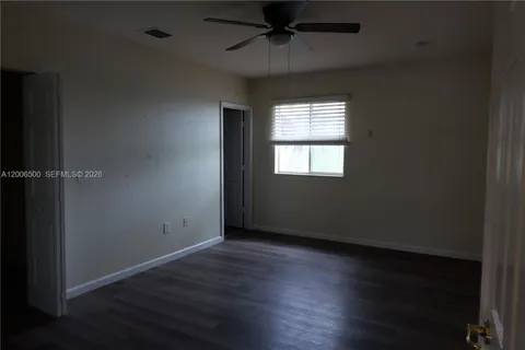 $358,000 | 8220 Southwest 25th Court, Unit 106, Miramar, FL 33025