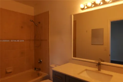 $358,000 | 8220 Southwest 25th Court, Unit 106, Miramar, FL 33025