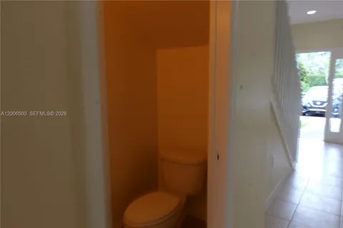 $358,000 | 8220 Southwest 25th Court, Unit 106, Miramar, FL 33025