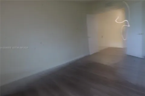 $358,000 | 8220 Southwest 25th Court, Unit 106, Miramar, FL 33025