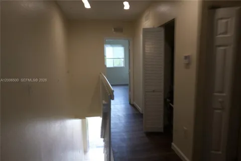 $358,000 | 8220 Southwest 25th Court, Unit 106, Miramar, FL 33025