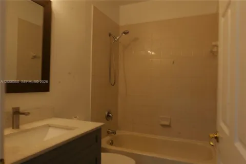 $358,000 | 8220 Southwest 25th Court, Unit 106, Miramar, FL 33025