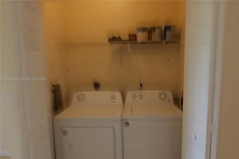 $358,000 | 8220 Southwest 25th Court, Unit 106, Miramar, FL 33025