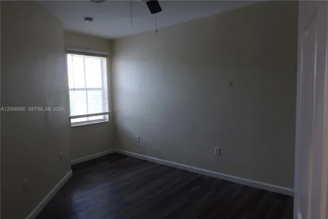 $358,000 | 8220 Southwest 25th Court, Unit 106, Miramar, FL 33025