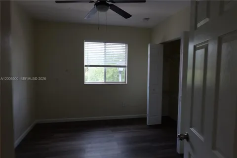 $358,000 | 8220 Southwest 25th Court, Unit 106, Miramar, FL 33025