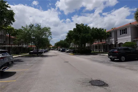 $358,000 | 8220 Southwest 25th Court, Unit 106, Miramar, FL 33025