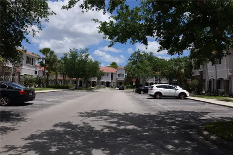 $358,000 | 8220 Southwest 25th Court, Unit 106, Miramar, FL 33025