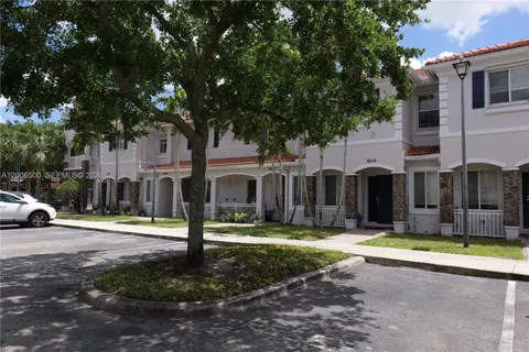 $358,000 | 8220 Southwest 25th Court, Unit 106, Miramar, FL 33025