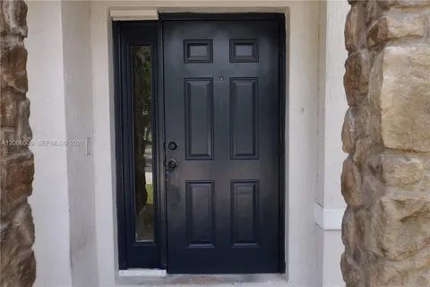 $358,000 | 8220 Southwest 25th Court, Unit 106, Miramar, FL 33025