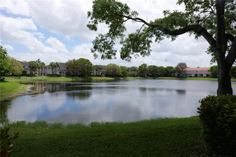 $358,000 | 8220 Southwest 25th Court, Unit 106, Miramar, FL 33025