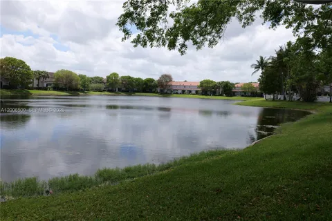 $358,000 | 8220 Southwest 25th Court, Unit 106, Miramar, FL 33025