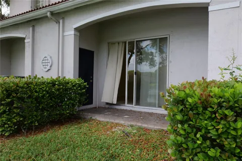 $358,000 | 8220 Southwest 25th Court, Unit 106, Miramar, FL 33025