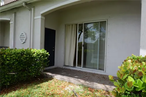 $358,000 | 8220 Southwest 25th Court, Unit 106, Miramar, FL 33025