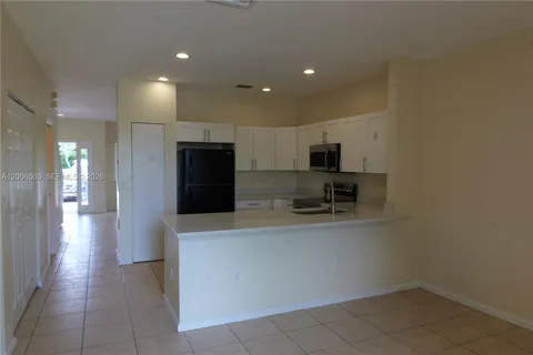 $358,000 | 8220 Southwest 25th Court, Unit 106, Miramar, FL 33025
