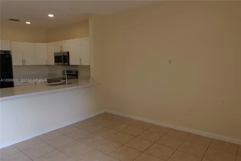 $358,000 | 8220 Southwest 25th Court, Unit 106, Miramar, FL 33025