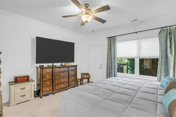 $785,000 | 1107 Sunset Lane, Anderson, SC 29626