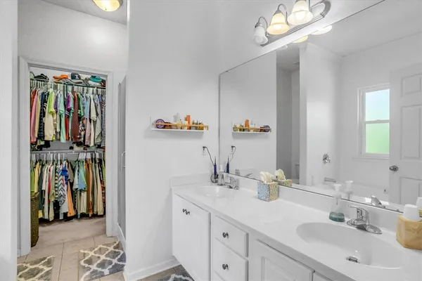 $785,000 | 1107 Sunset Lane, Anderson, SC 29626