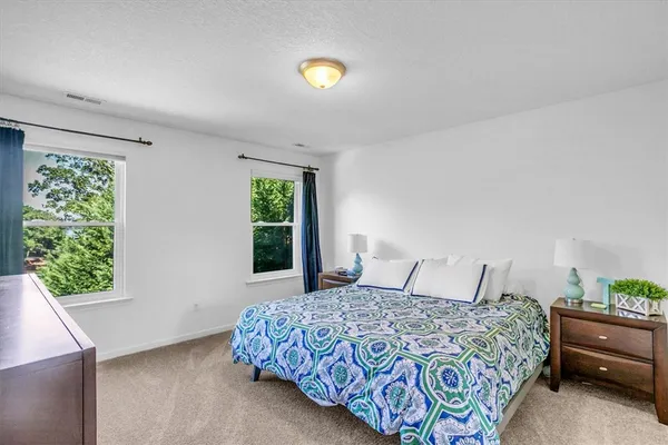 $785,000 | 1107 Sunset Lane, Anderson, SC 29626