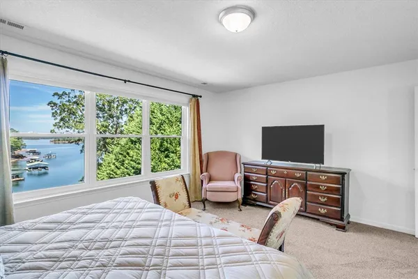 $785,000 | 1107 Sunset Lane, Anderson, SC 29626