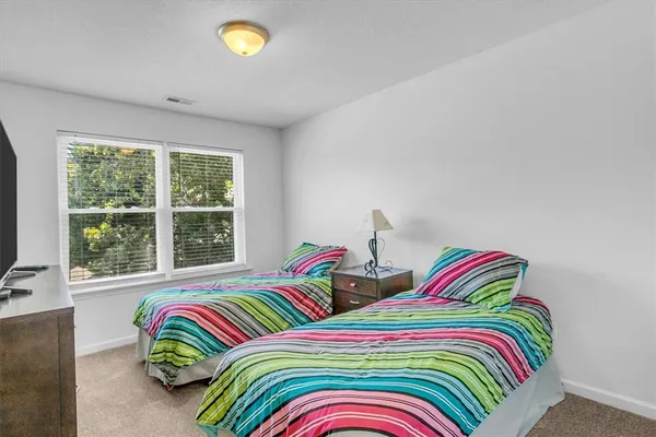 $785,000 | 1107 Sunset Lane, Anderson, SC 29626