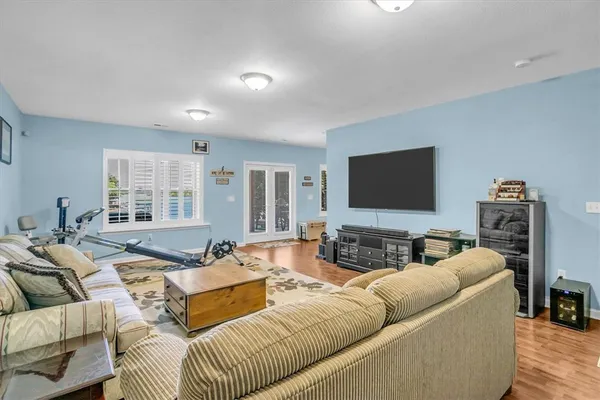 $785,000 | 1107 Sunset Lane, Anderson, SC 29626