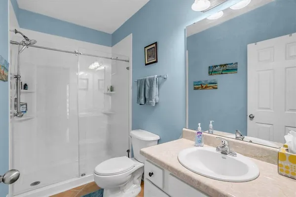 $785,000 | 1107 Sunset Lane, Anderson, SC 29626