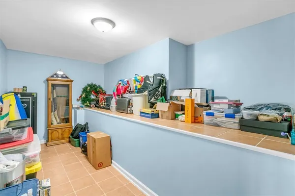 $785,000 | 1107 Sunset Lane, Anderson, SC 29626