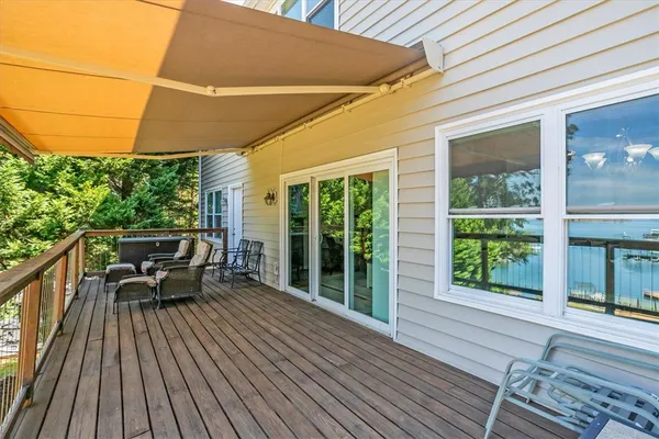 $785,000 | 1107 Sunset Lane, Anderson, SC 29626