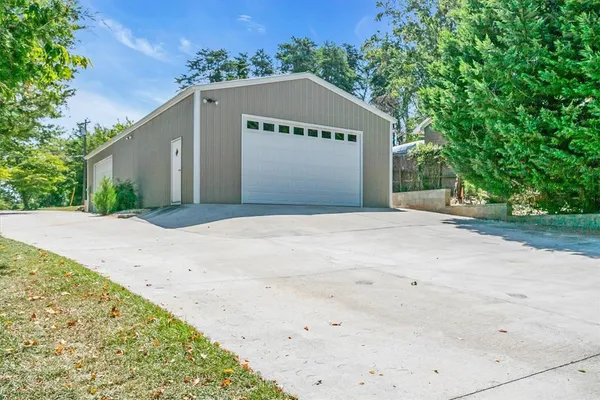 $785,000 | 1107 Sunset Lane, Anderson, SC 29626