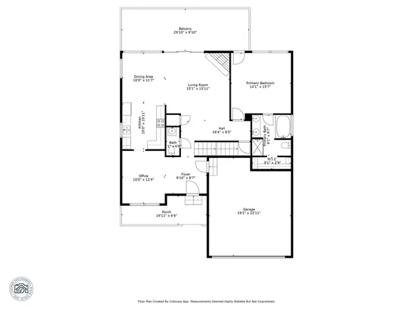 $785,000 | 1107 Sunset Lane, Anderson, SC 29626