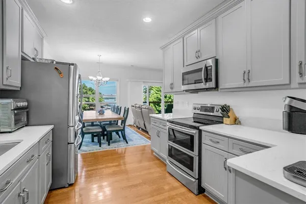 $785,000 | 1107 Sunset Lane, Anderson, SC 29626