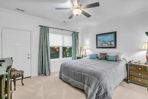 $785,000 | 1107 Sunset Lane, Anderson, SC 29626