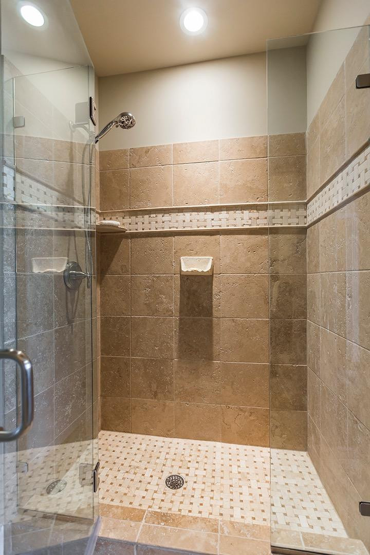 3438 Rabbits Foot Trail Lexington, KY 40503 - Photo 27 of 49 Photo 27