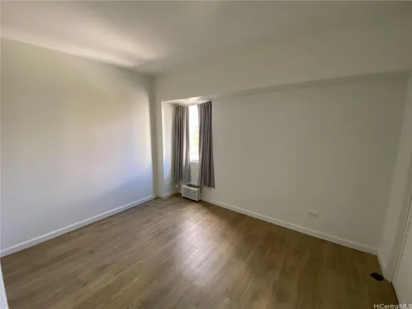 $3,000 | 430 Keoniana Street, Unit 308, Honolulu, HI 96815